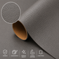 Leather Repair Kit