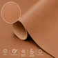 Leather Repair Kit