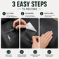 Leather Repair Kit