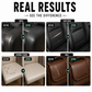 Leather Repair Kit